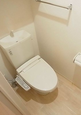 メイプルアベニュー その他1