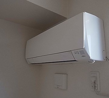 メイプルアベニュー その他5