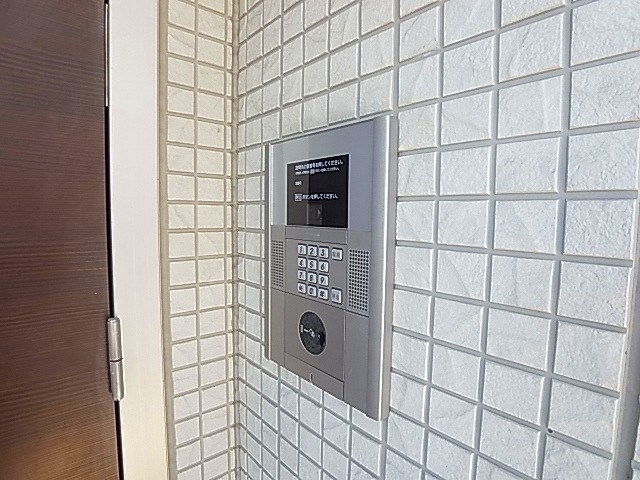 メイプルアベニュー その他外観5