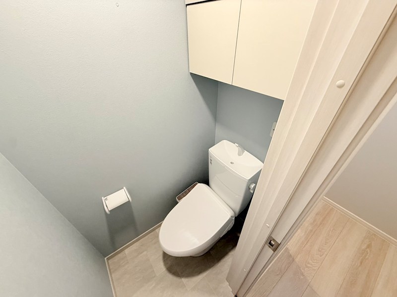 MOCXION扇 その他1