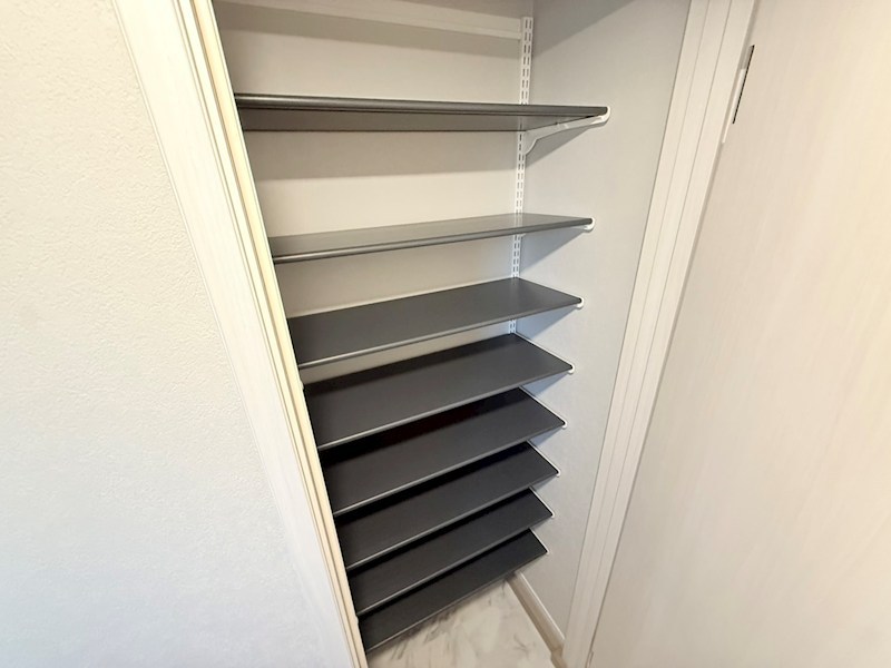 MOCXION扇 その他7