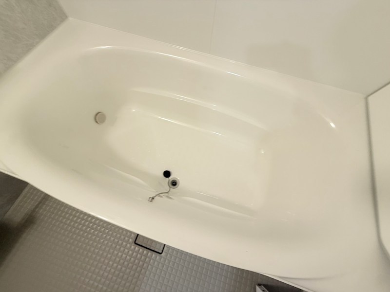 MOCXION扇 その他9