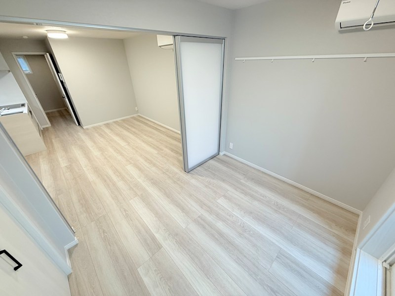 MOCXION扇 その他14