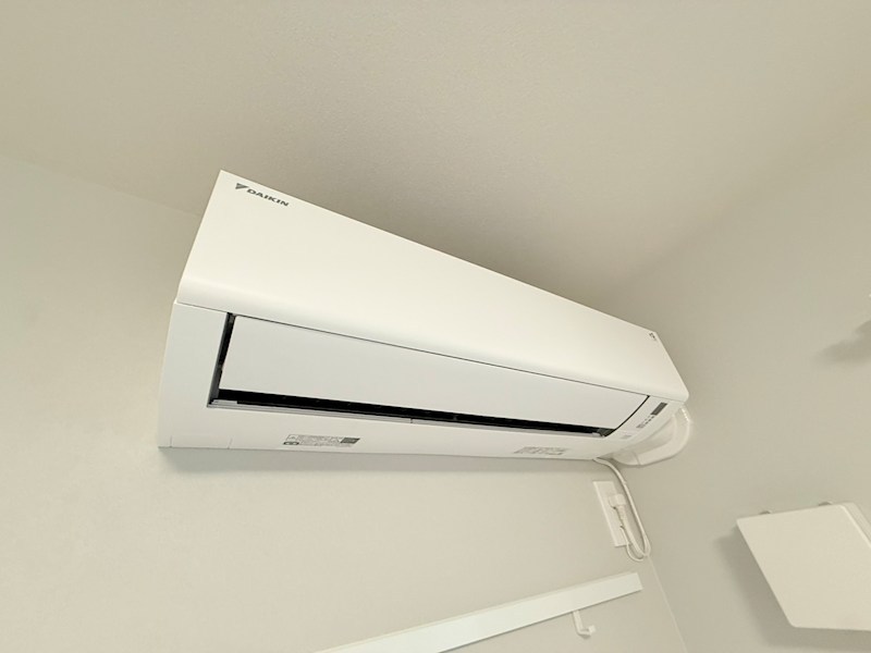 MOCXION扇 その他16