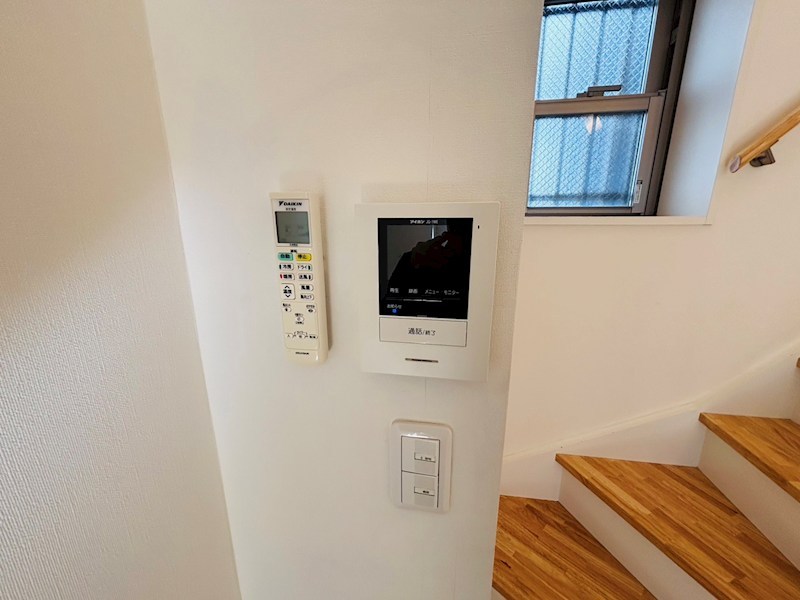 仁生堂B その他4