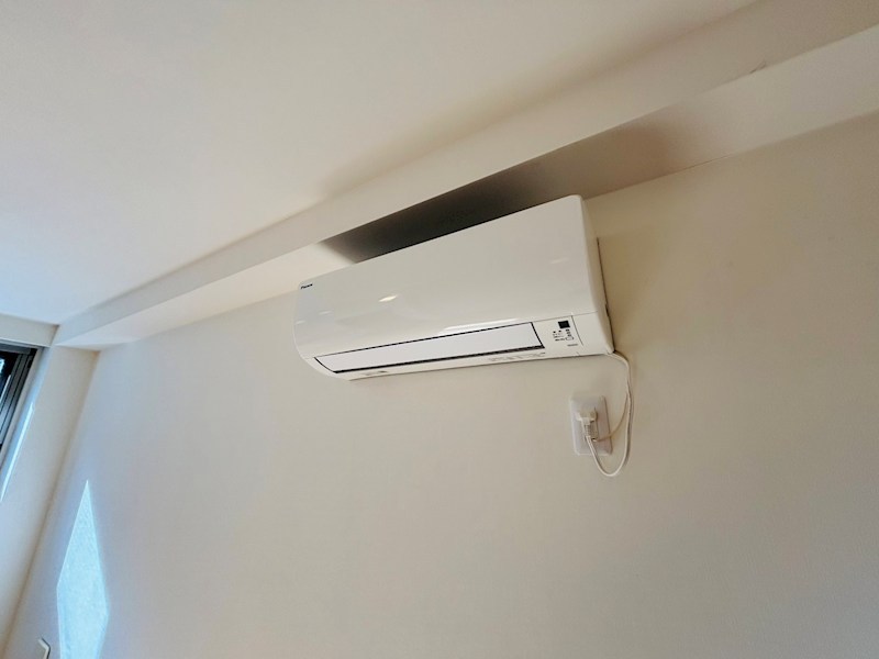 仁生堂B その他6