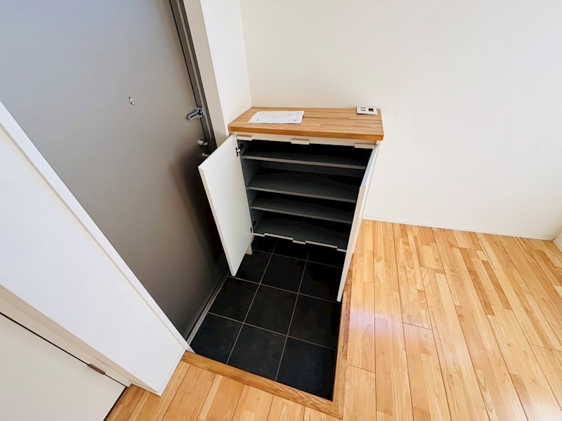 仁生堂B その他10