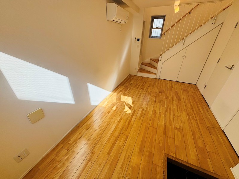 仁生堂B その他17