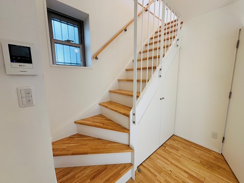 仁生堂B その他19