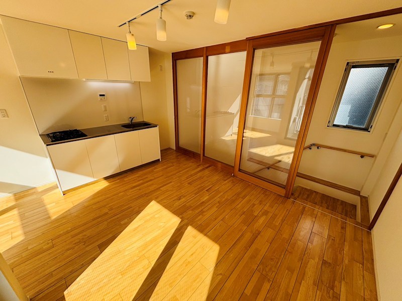 仁生堂B その他21