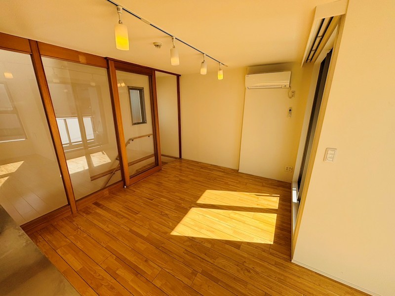 仁生堂B その他23