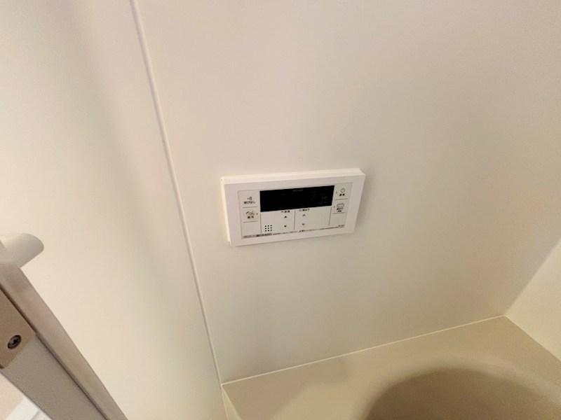 仁生堂B その他27