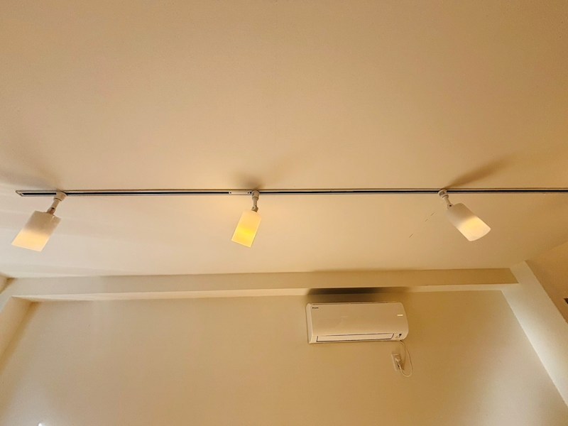 仁生堂B その他28