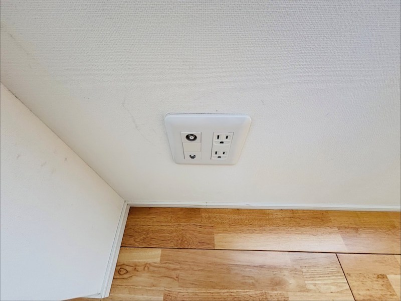 仁生堂B その他29