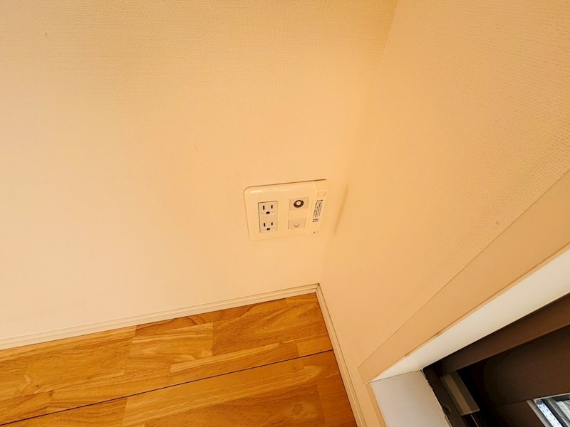 仁生堂B その他30