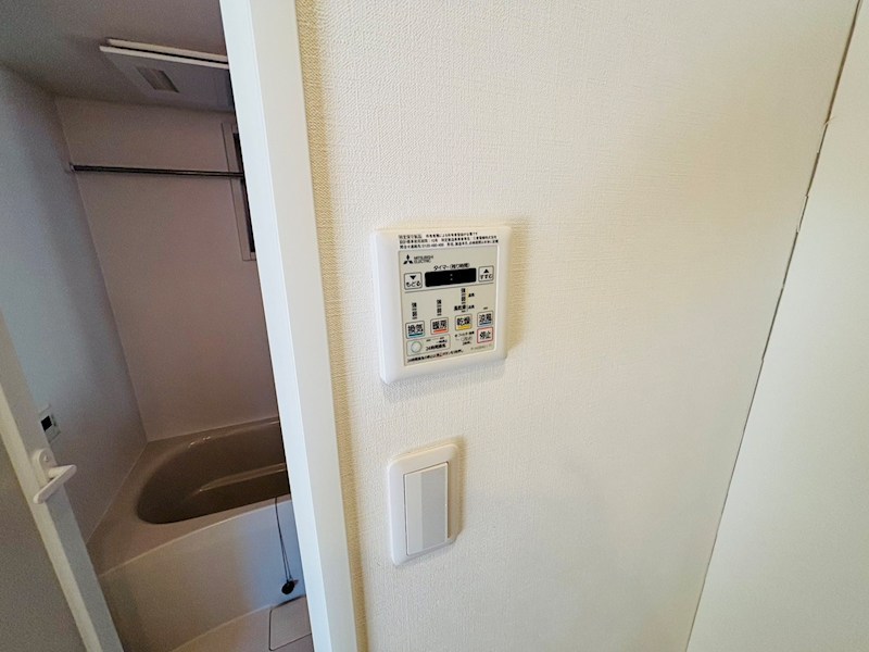 仁生堂B その他31