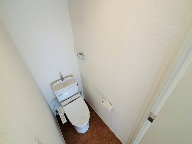 仁生堂B その他1