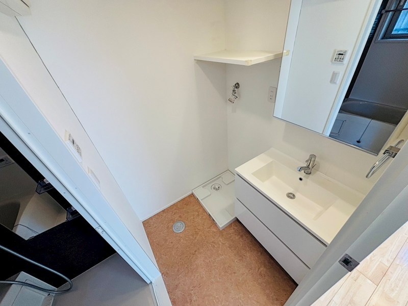 仁生堂B その他2