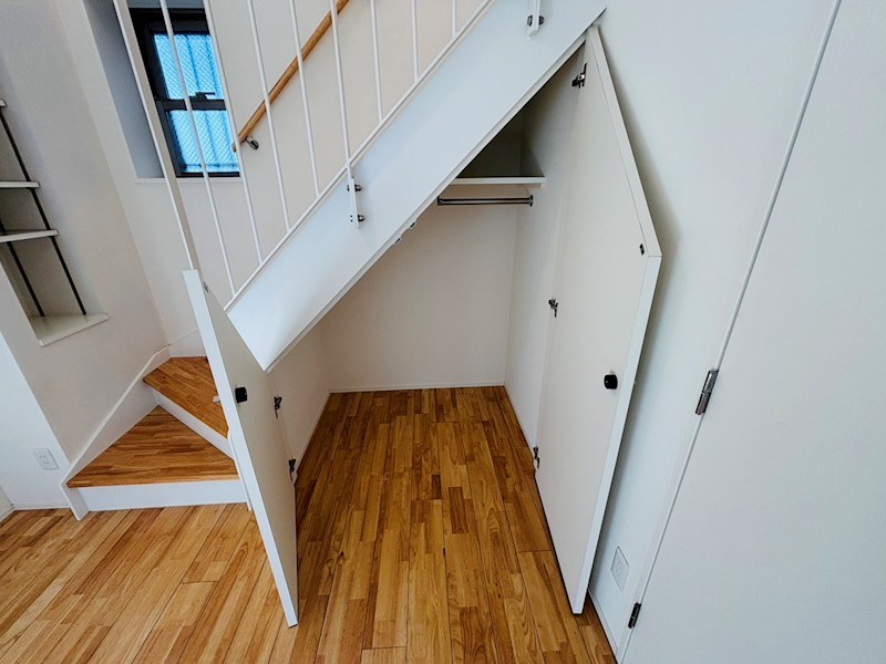 仁生堂B その他3