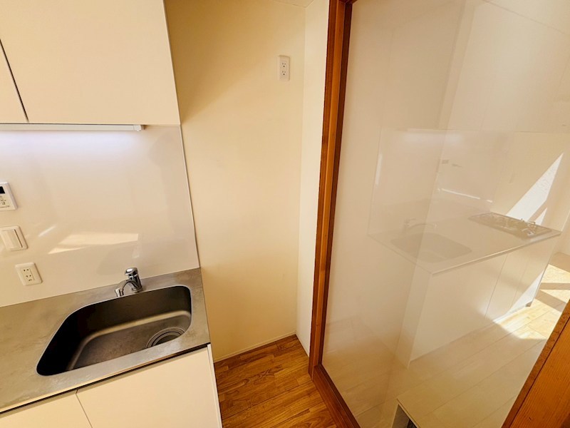 仁生堂B その他5