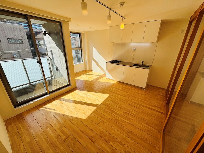 仁生堂B その他7