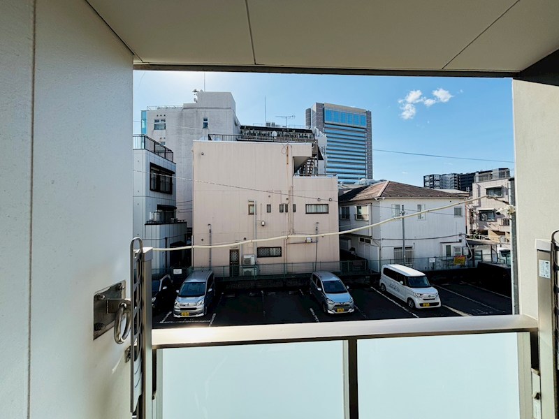 仁生堂B その他8