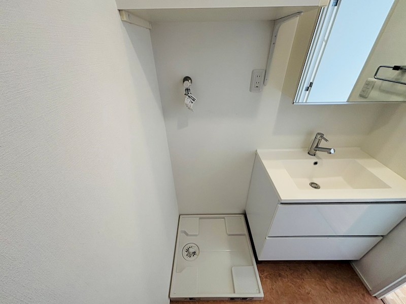 仁生堂B その他11