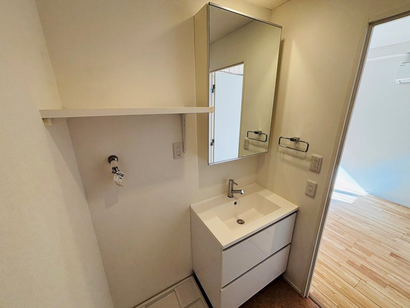 仁生堂B その他12