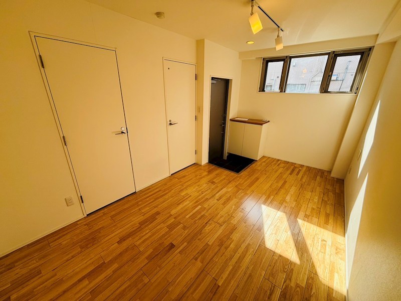 仁生堂B その他15