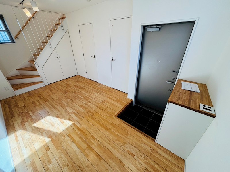 仁生堂B その他16