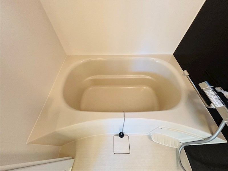 仁生堂B その他18