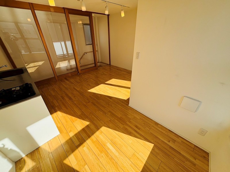 仁生堂B その他22