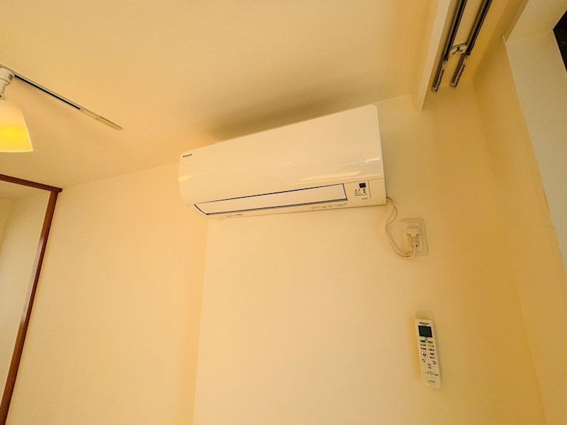 仁生堂B その他24