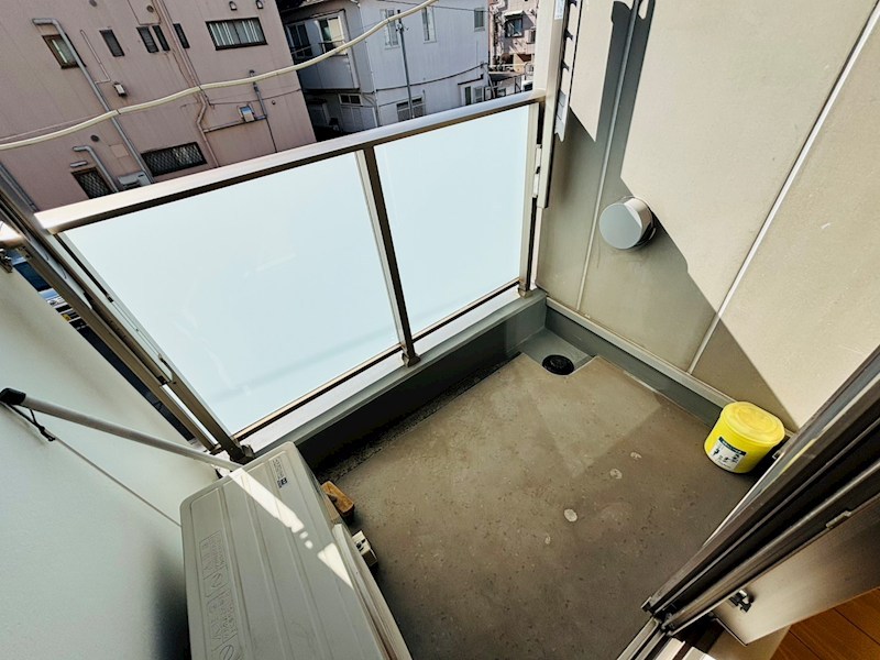 仁生堂B その他25