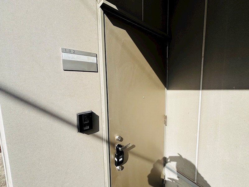 仁生堂B その他26