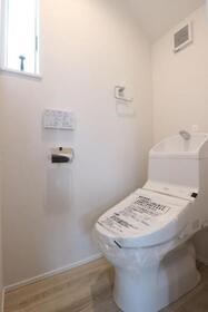 インセル葛飾I その他1