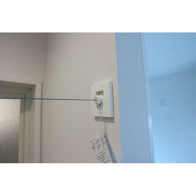 インセル葛飾I その他5