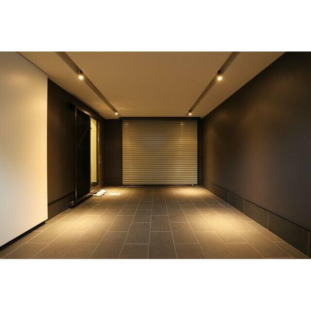 インセル葛飾I その他6