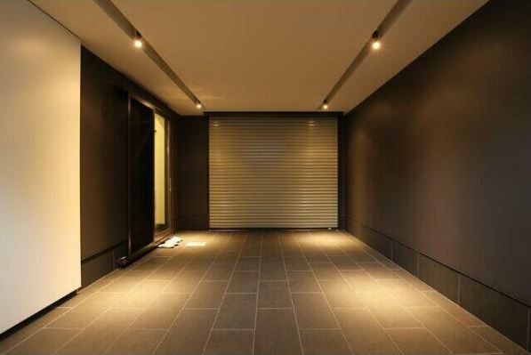 インセル葛飾I その他外観1