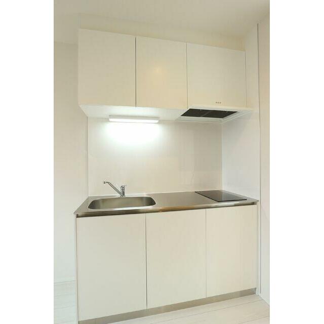 インセル葛飾I その他7