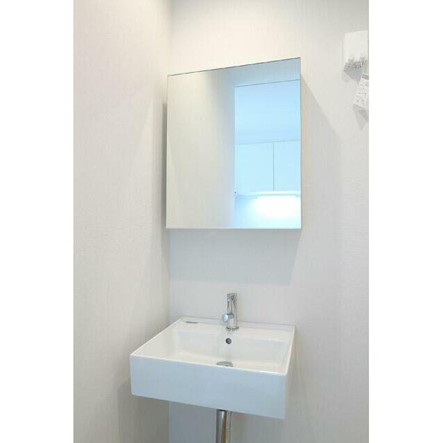 インセル葛飾I その他11