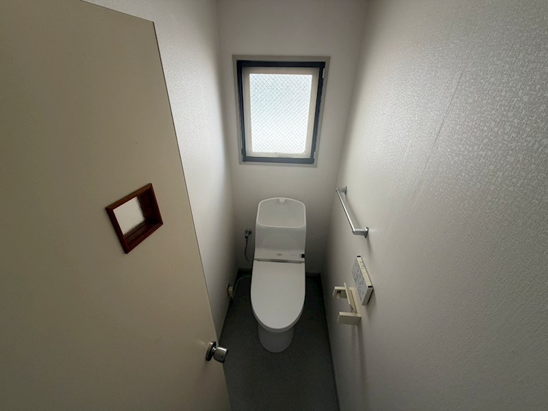 ミントハイツ柏 その他1