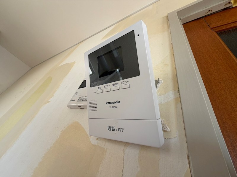 ミントハイツ柏 その他3