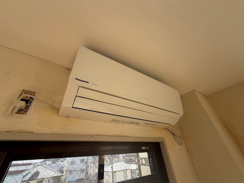 ミントハイツ柏 その他4