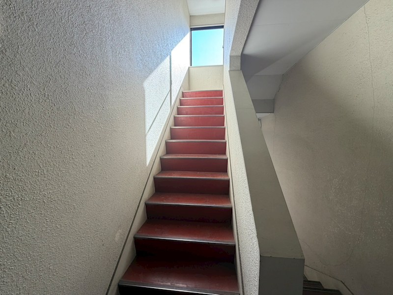 ミントハイツ柏 その他外観4