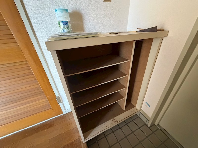 ミントハイツ柏 その他7