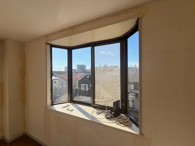 ミントハイツ柏 その他10