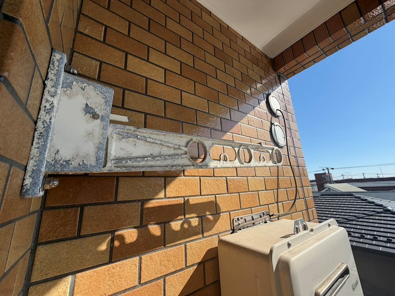 ミントハイツ柏 その他11