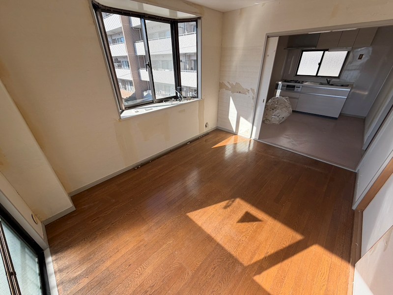 ミントハイツ柏 その他13