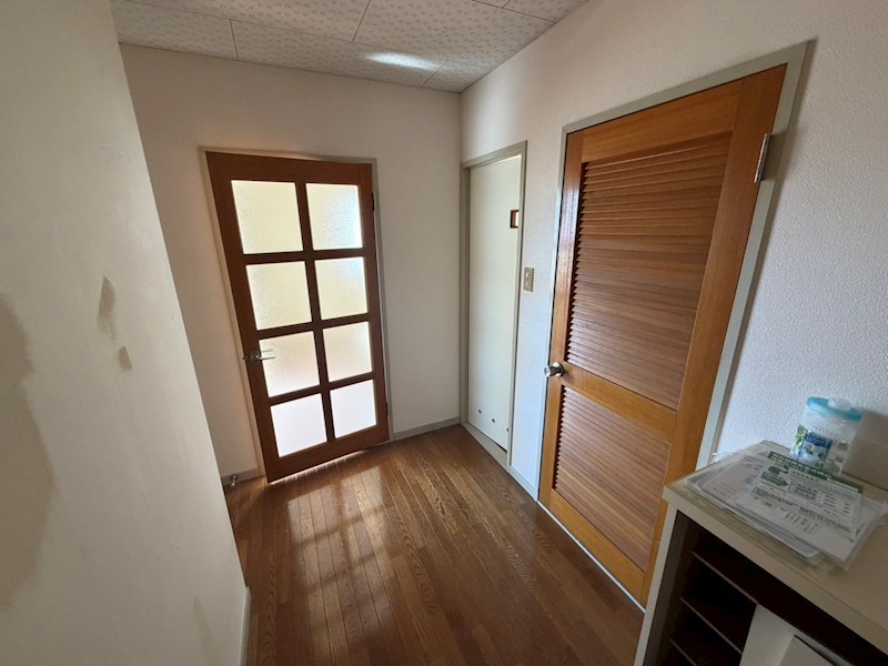 ミントハイツ柏 その他15